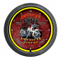 Neonuhr American Bikes